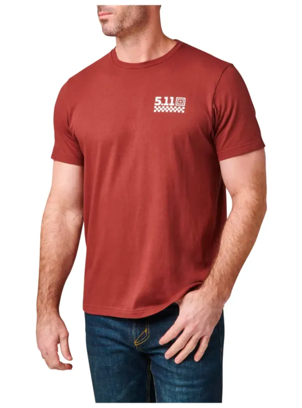 5.11 Tactical Delivery Tee