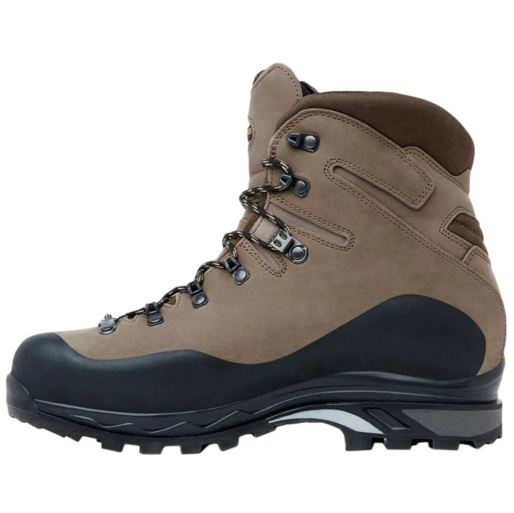 960 Guide GTX RR Nubuck Leather Men's Trekking Boots