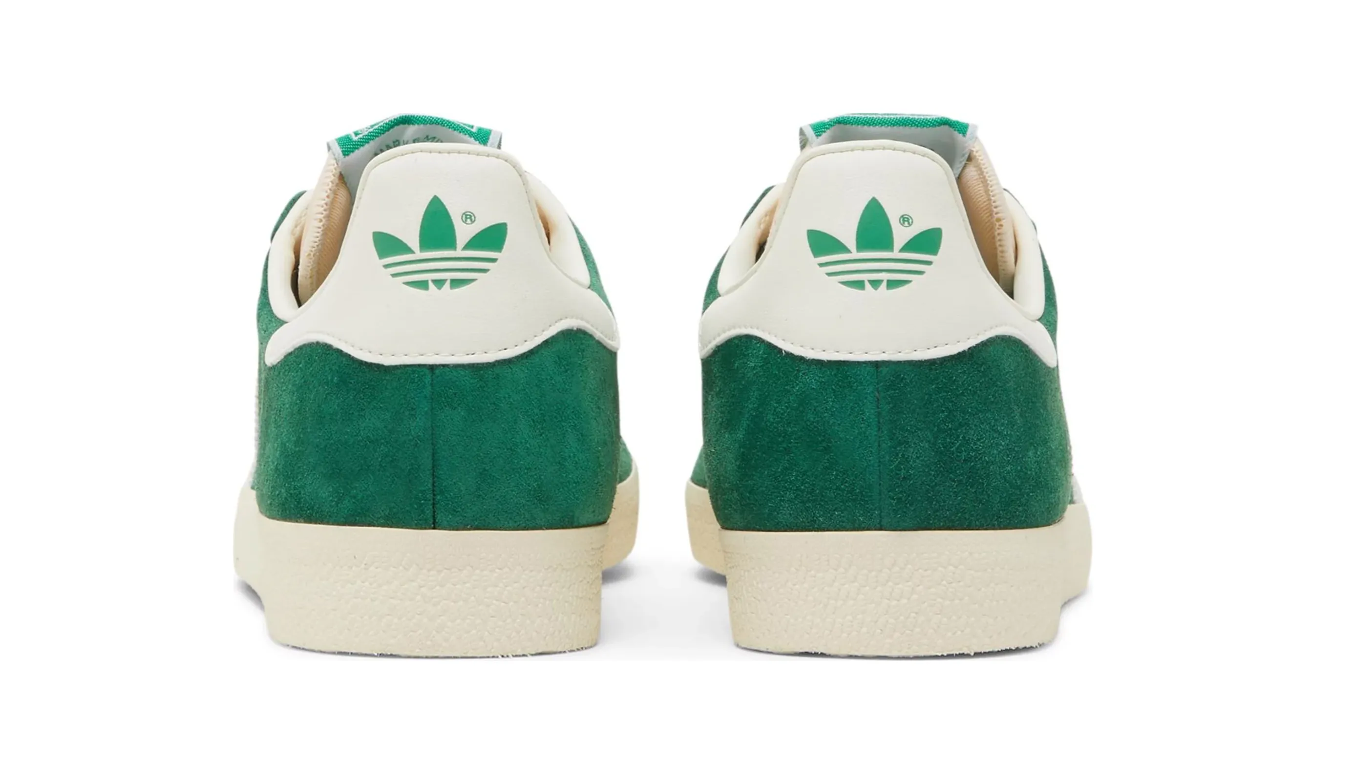 ADIDAS GAZELLE FADED ARCHIVE