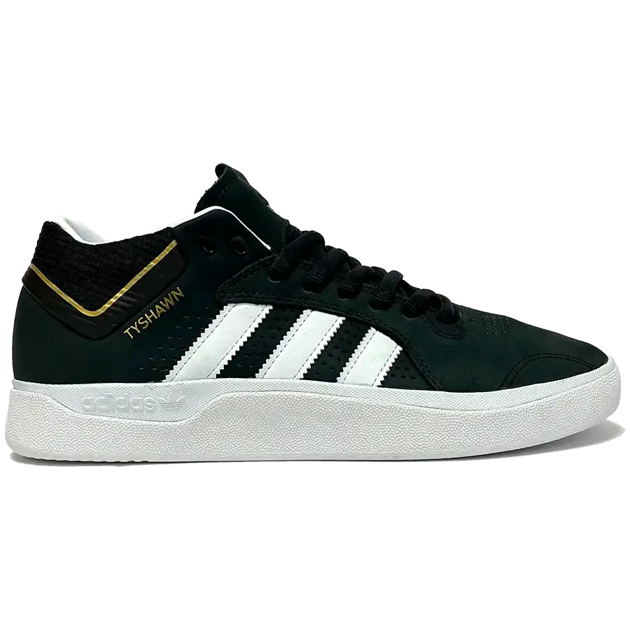 Adidas Skateboarding Tyshawn Shoe