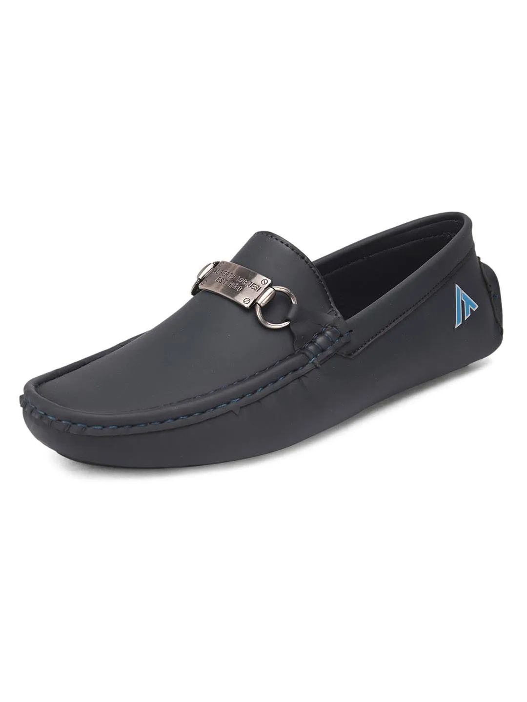 Alberto Torresi Loafers For Men