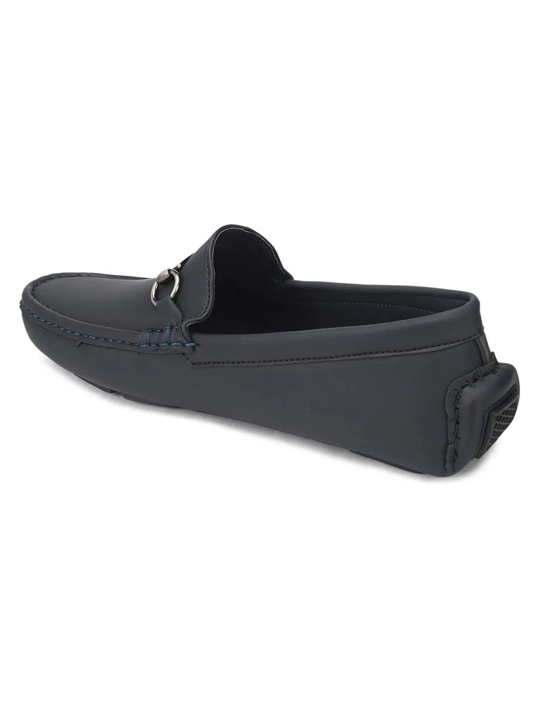 Alberto Torresi Loafers For Men