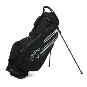 Callaway Chev Stand Bag 2023