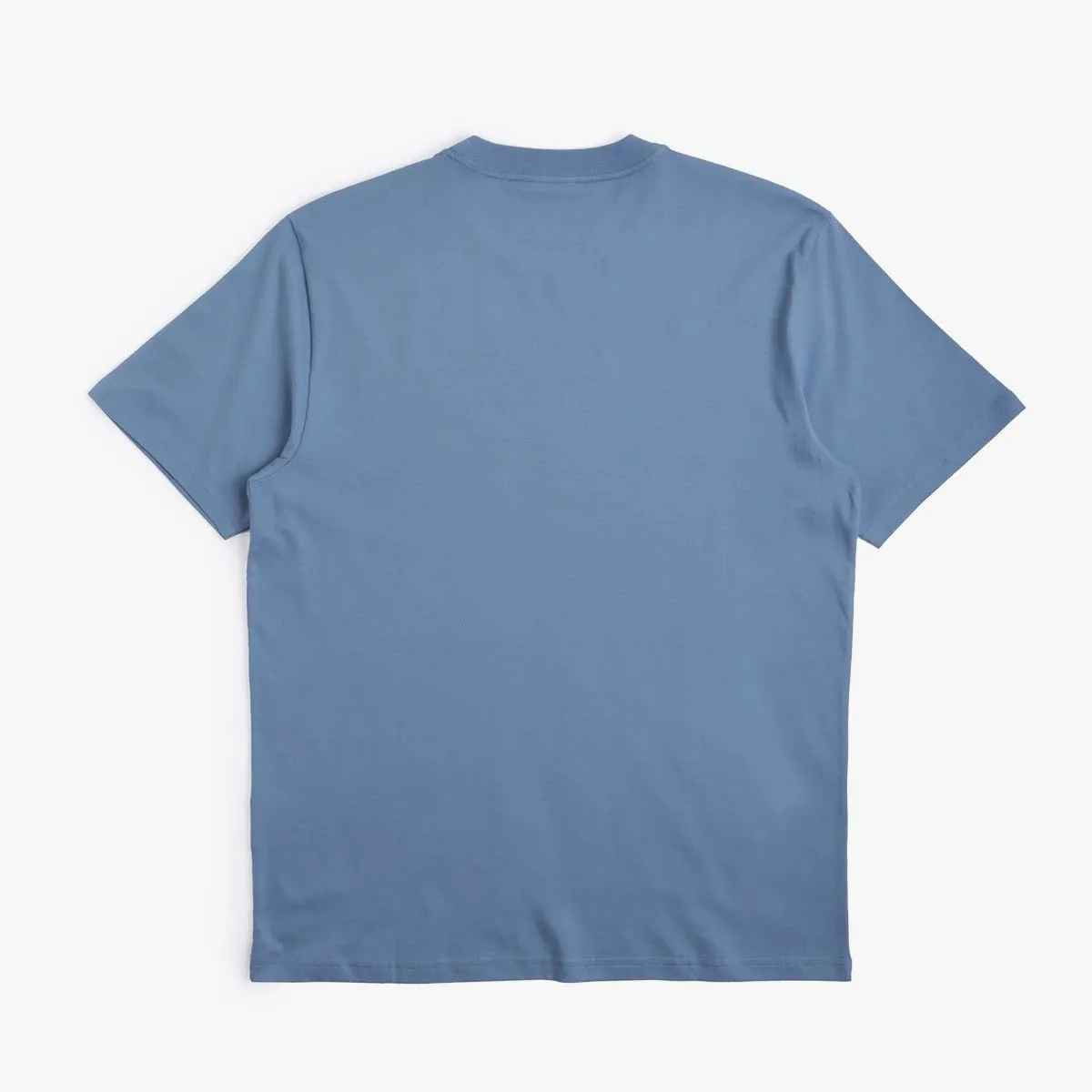 Carhartt WIP Art Supply T-Shirt