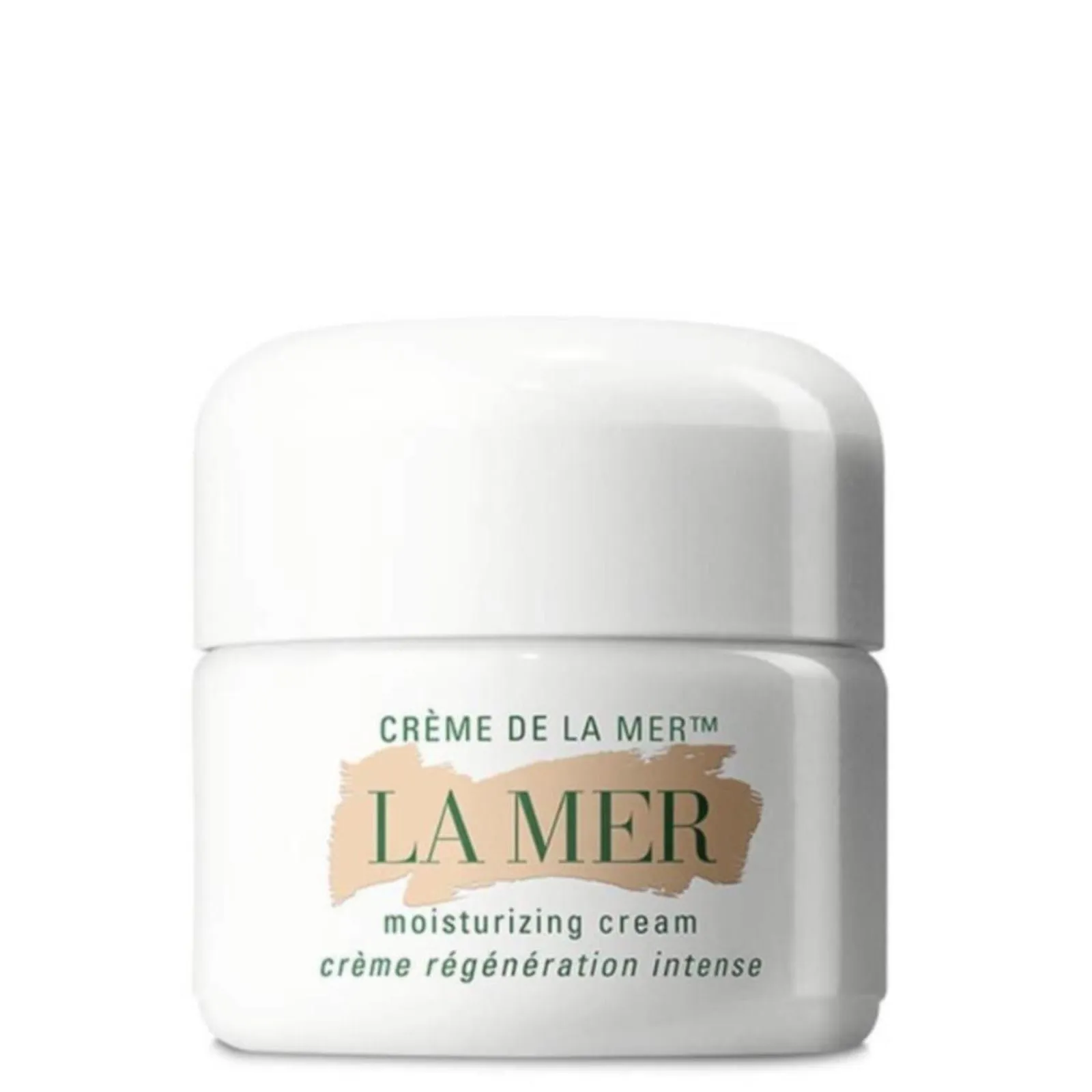 Creme De La Mer