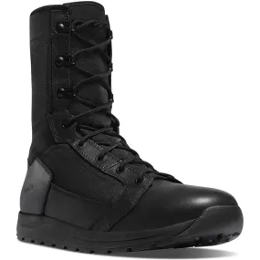 Danner Men's Tachyon 8 Duty Boot - Black - 50124