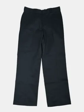 Dickies 874 Original Fit Work Pants - Dark Navy