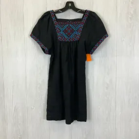 Dress Casual Short By Madewell  Size: S