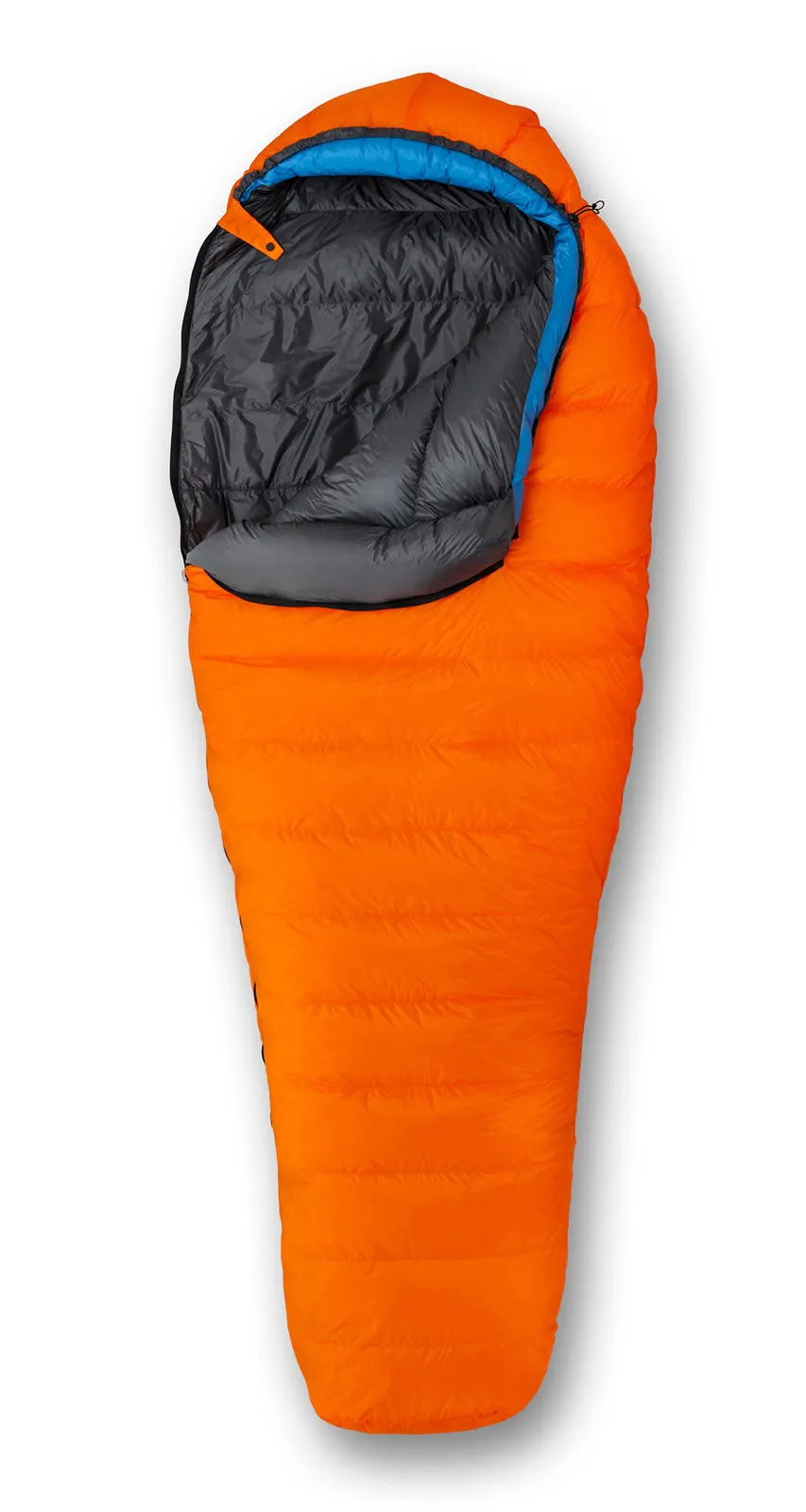 Egret UL 20/30 Women's Sleeping Bag