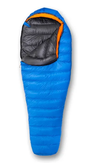 Egret UL 20/30 Women's Sleeping Bag