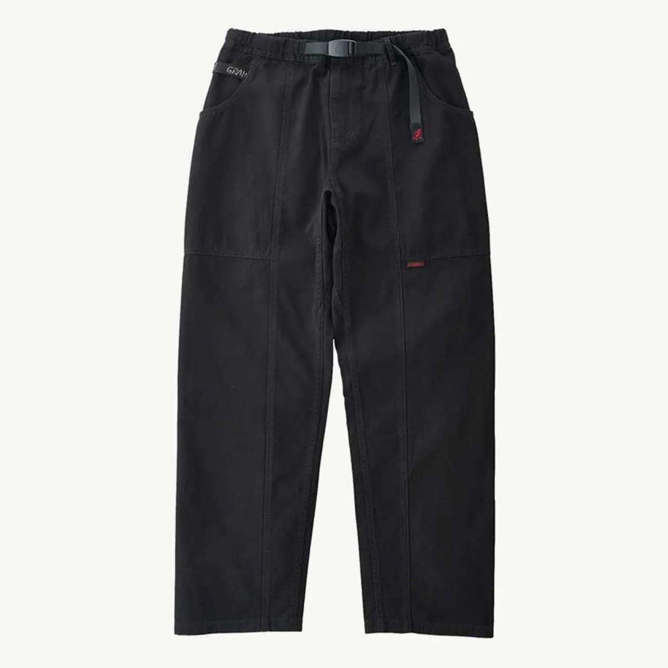 Gadget Pant - Black