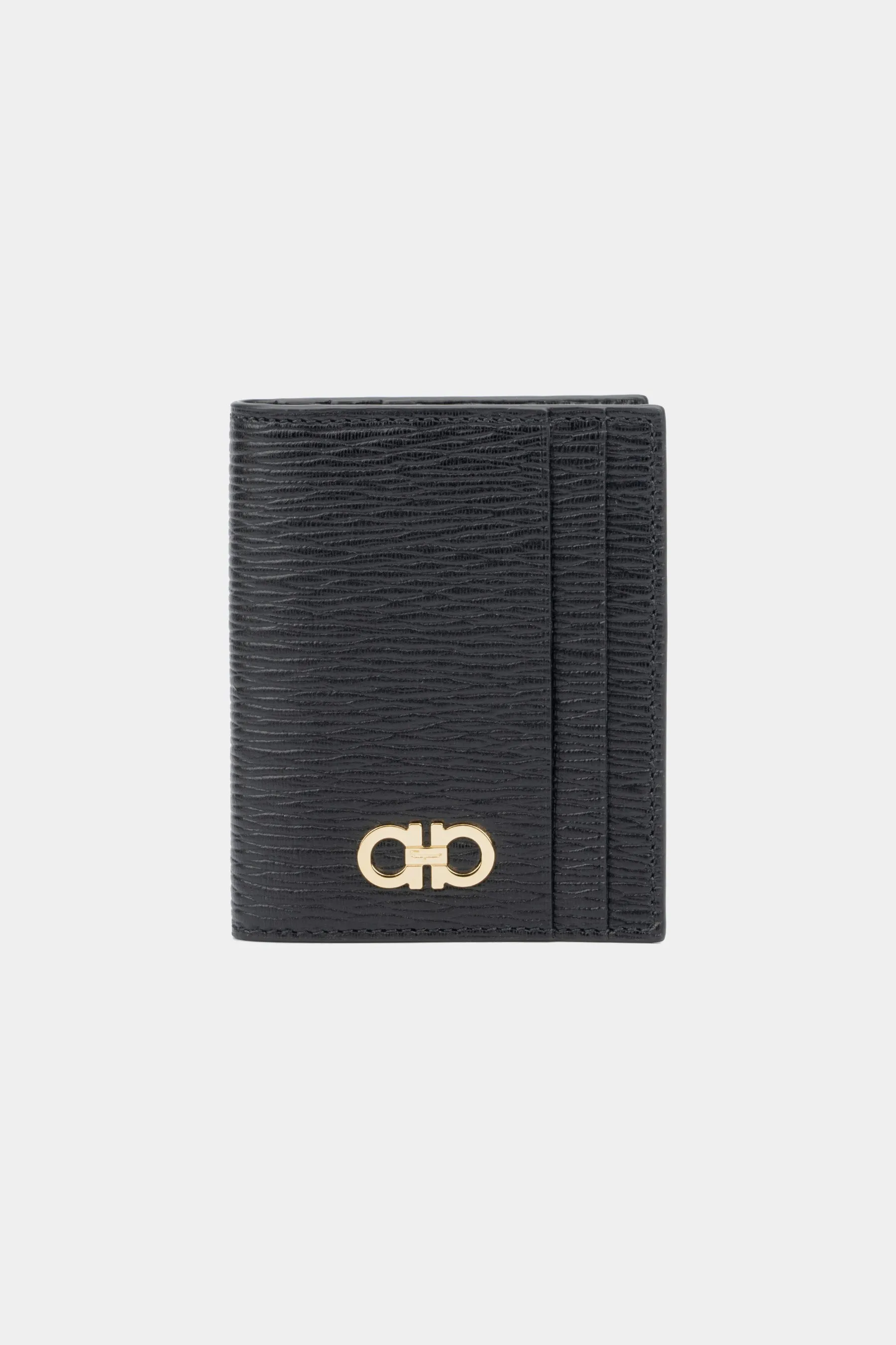 Gancini Credit Card Holder