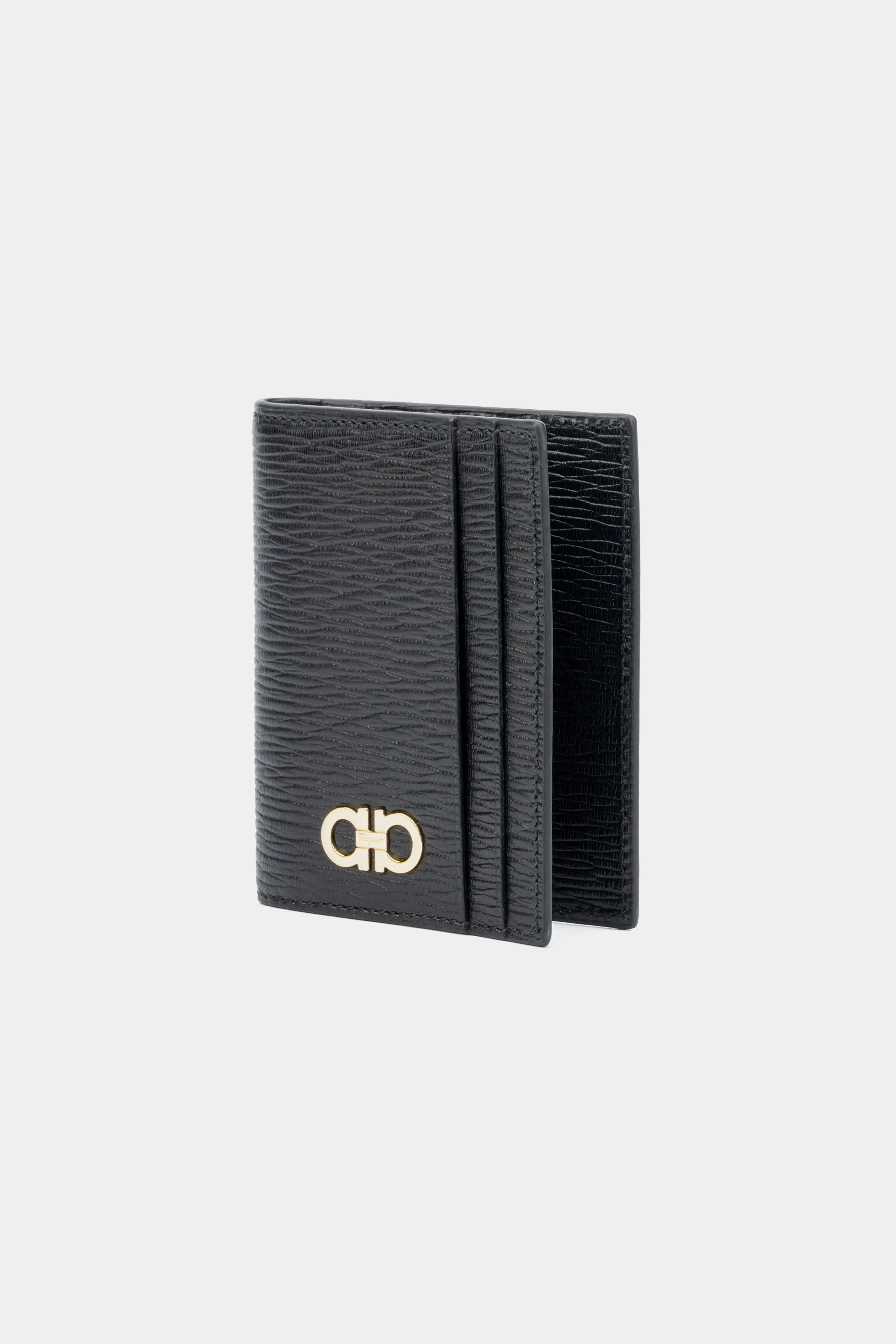 Gancini Credit Card Holder