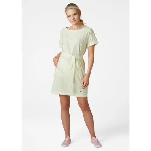 Helly Hansen Women's Thalia Summer Dress