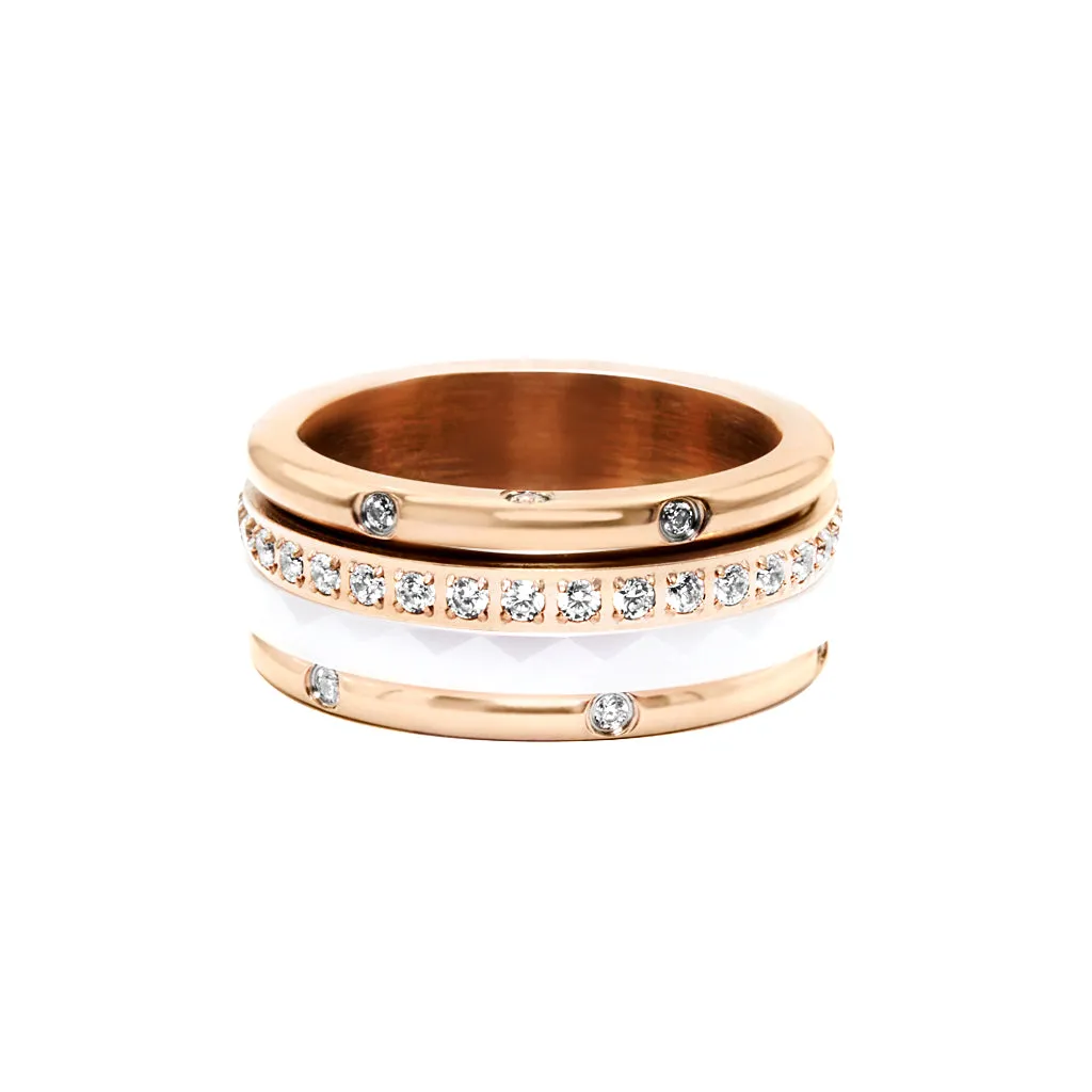 Inspire Ring