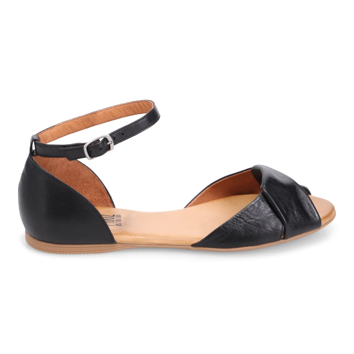 Kendria Sandal