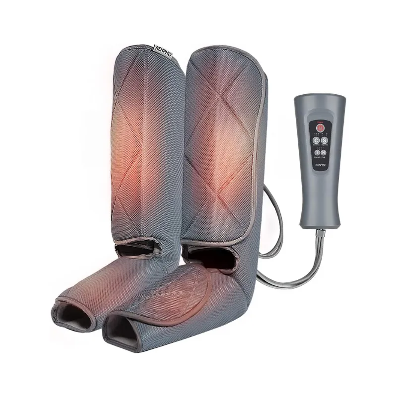 Leg Massager Pro