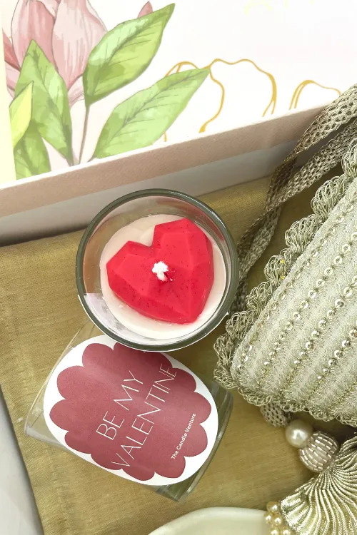 Lovestruck - Gift box