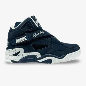 (Men's) Ewing Athletics Rogue 'Georgetown Hoyas' Navy / White 1BM00243-421