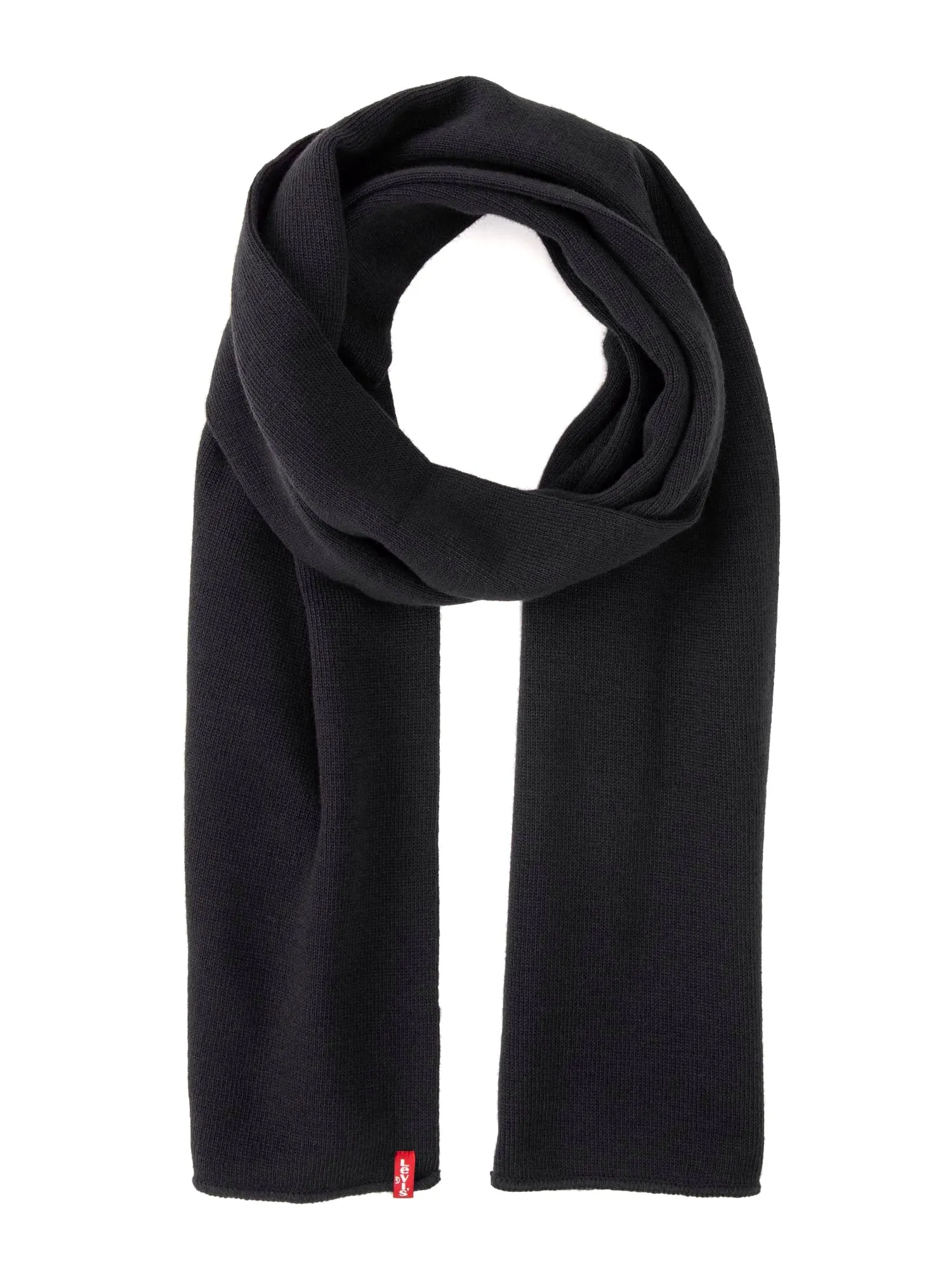 Mens Levi's 'Limit' Scarf