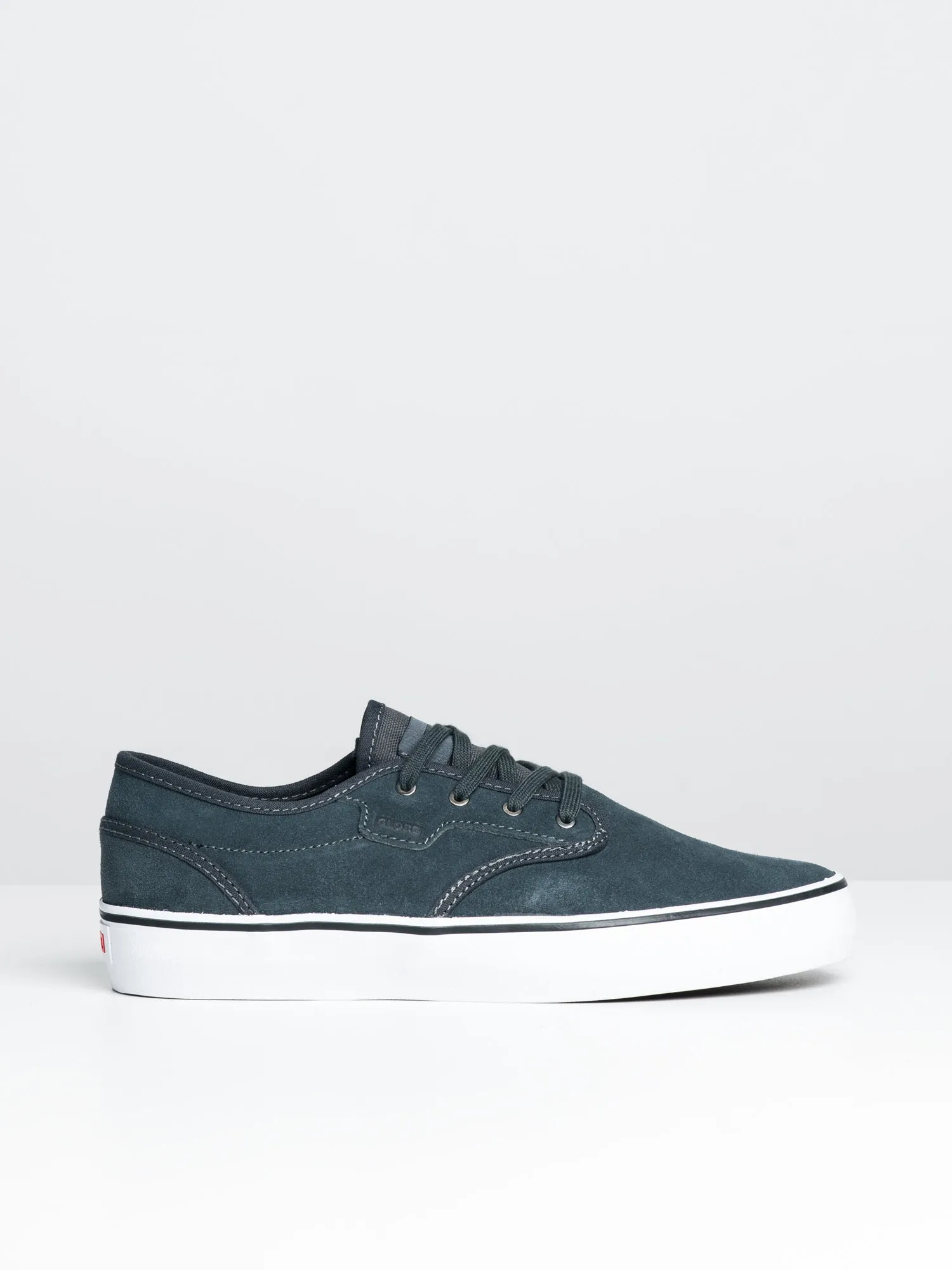 MENS MOTLEY II SNEAKER - CLEARANCE