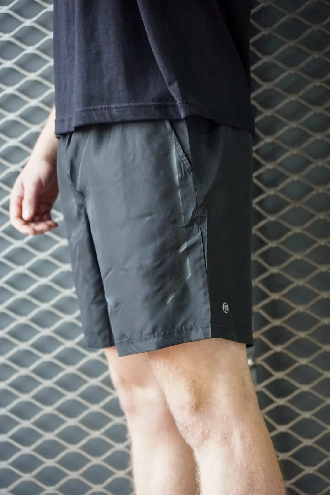 Men's UGD ICON M20 shorts