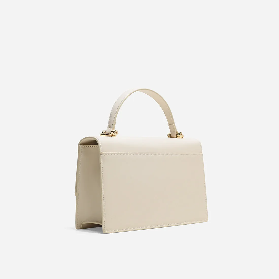 Milan Shoulder Bag