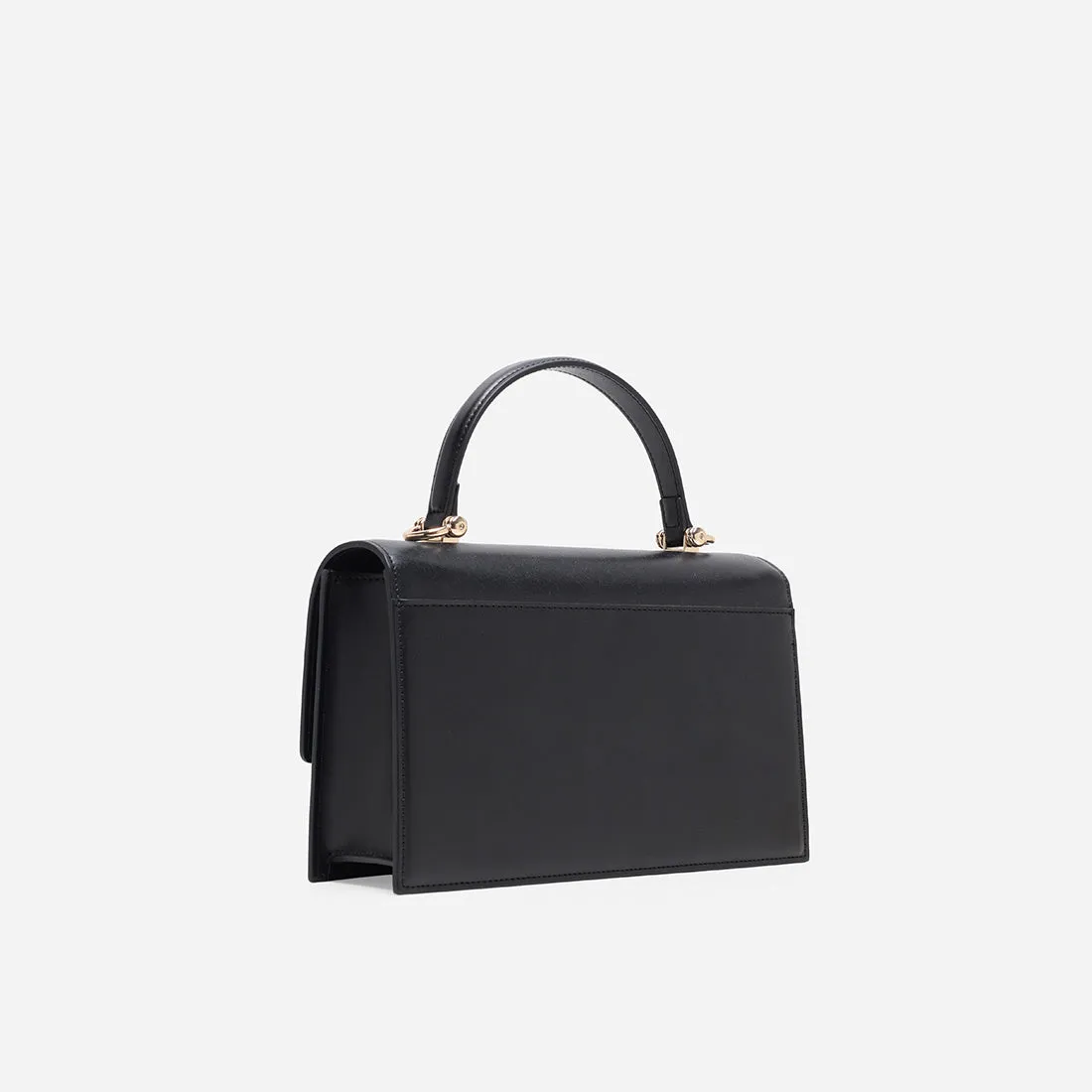 Milan Shoulder Bag