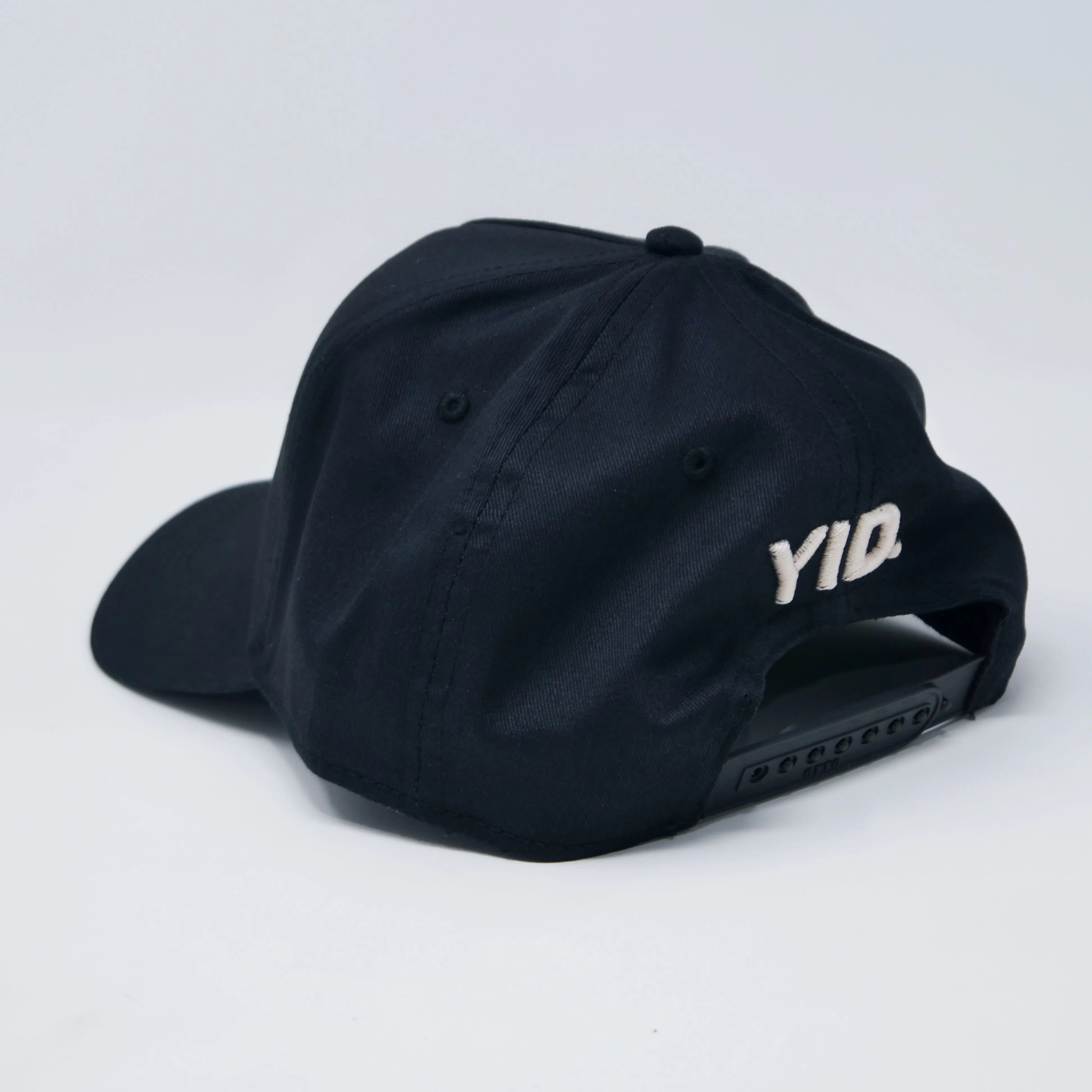 MORT HAT (NAVY)