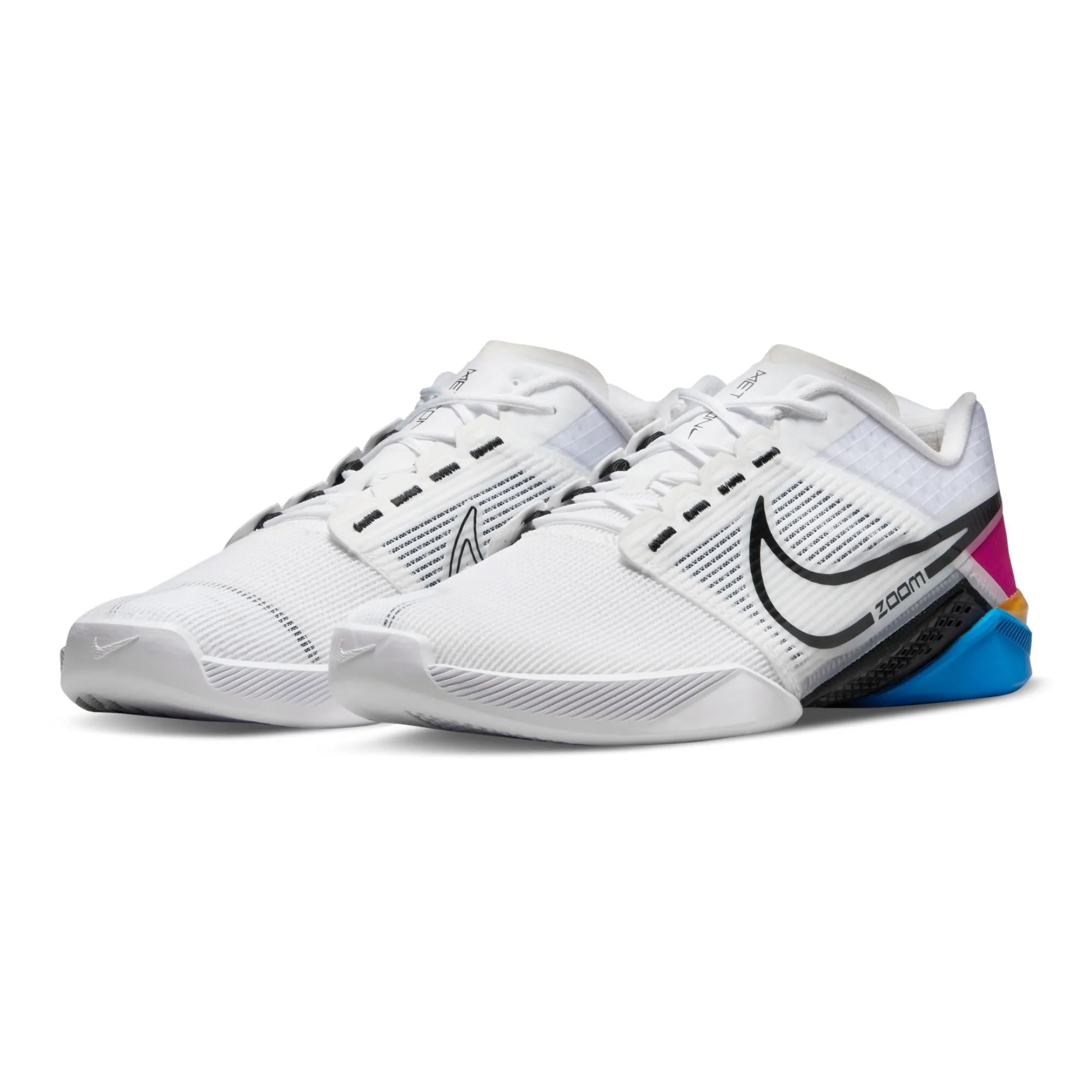 Nike Zoom Metcon Turbo 2