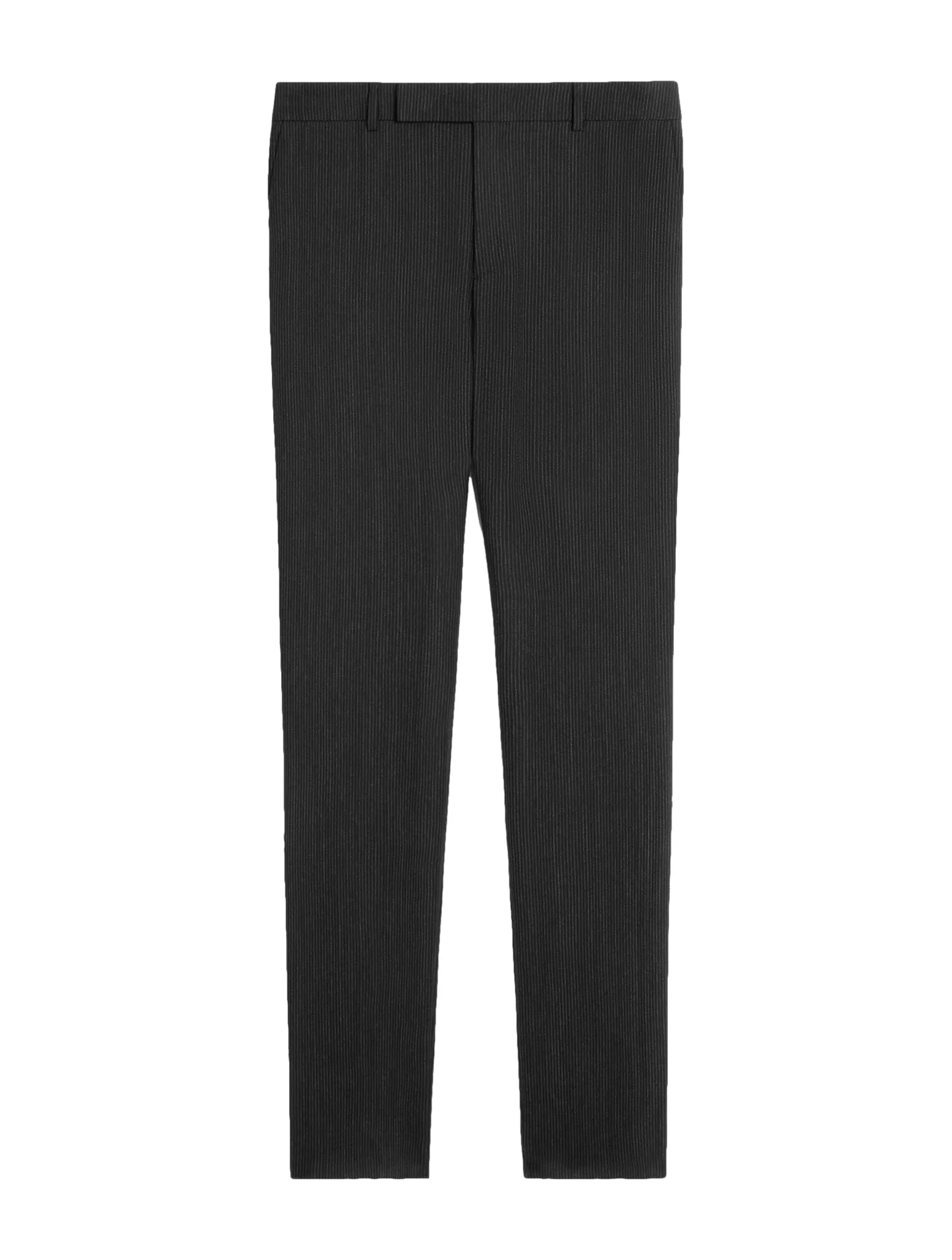 PANTALON CLASSIQUE