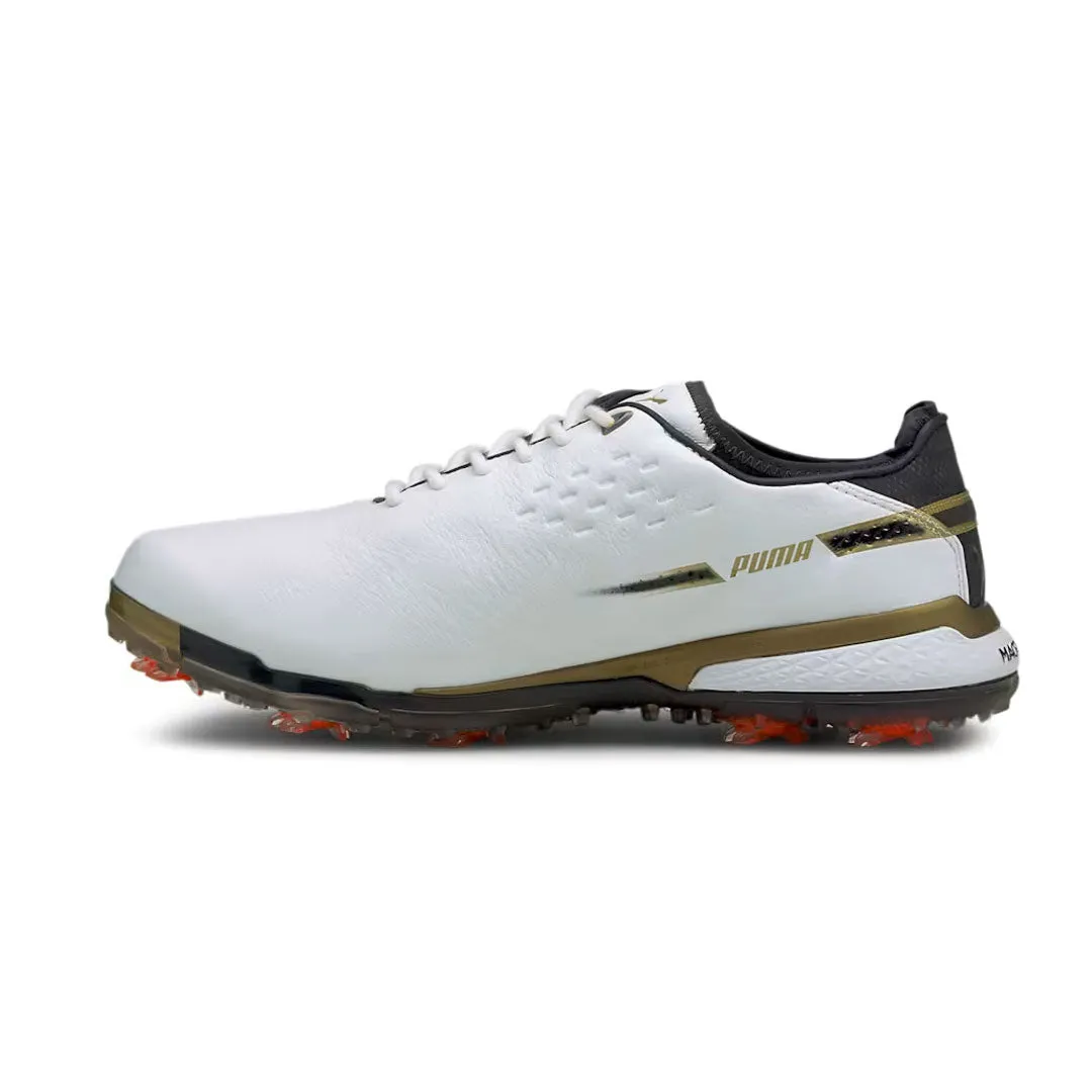 Puma - Men's ProAdapt Delta Golf Shoes (193849 05)