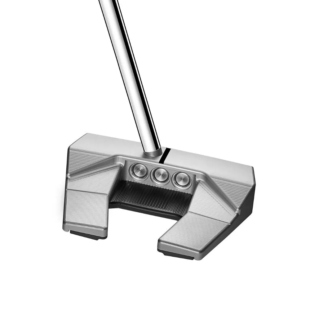 Scotty Cameron 2024 Phantom 5s Putter