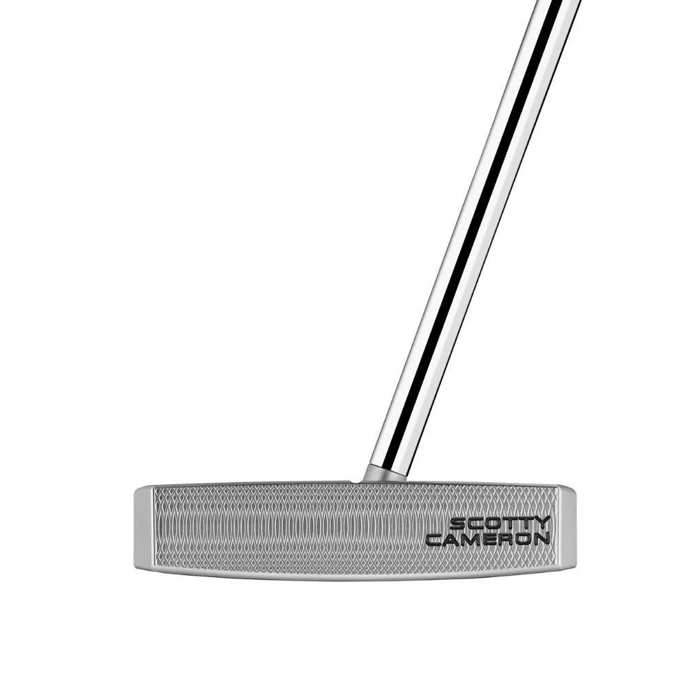 Scotty Cameron 2024 Phantom 5s Putter