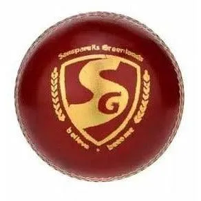 SG Shield 20 Cricket Ball