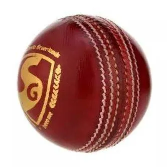 SG Shield 20 Cricket Ball