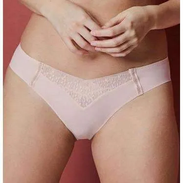 Simone Perele Imprevu Thong 14H700