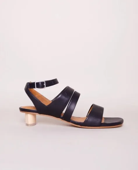 Sloan Sandal