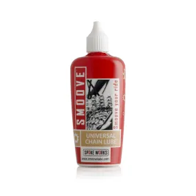 Smoove SW Universal Chain Lube