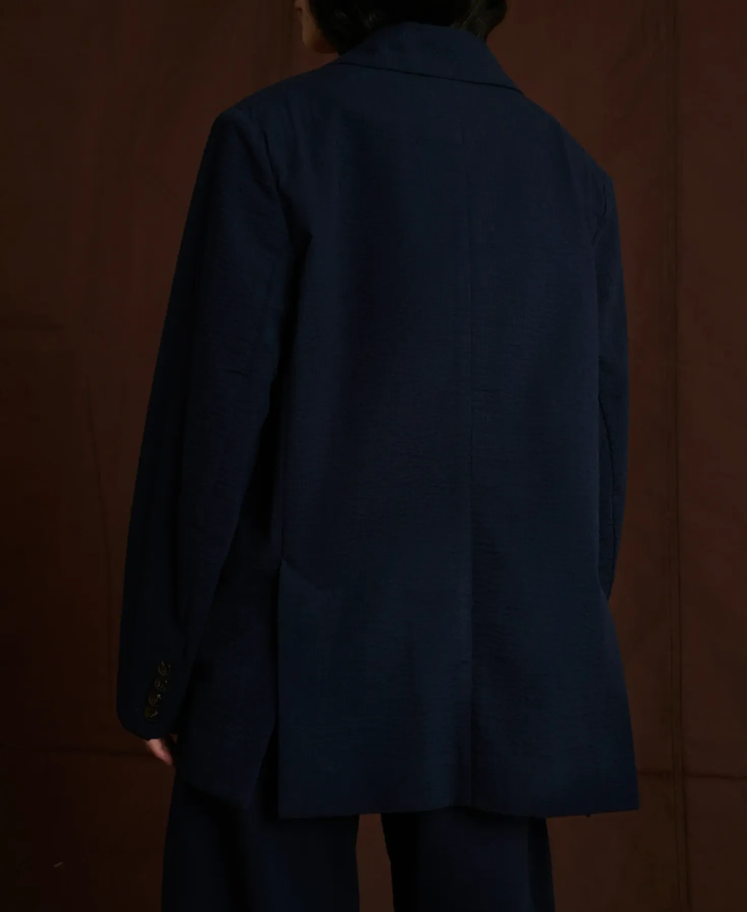 Soeur :: Sevres Jacket