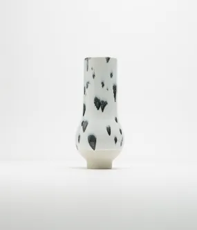 Studio Arhoj Hana Vase - Style 3