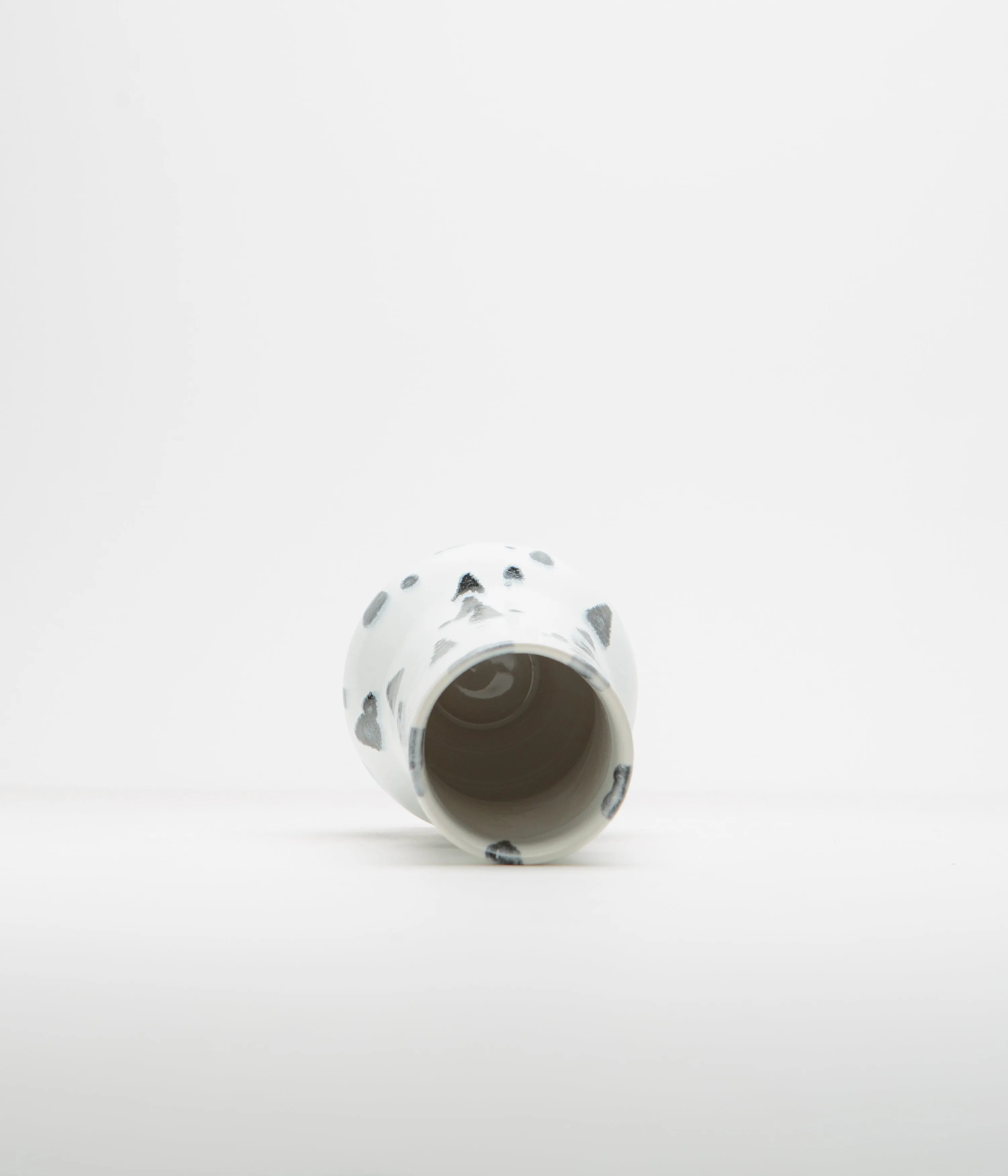 Studio Arhoj Hana Vase - Style 3