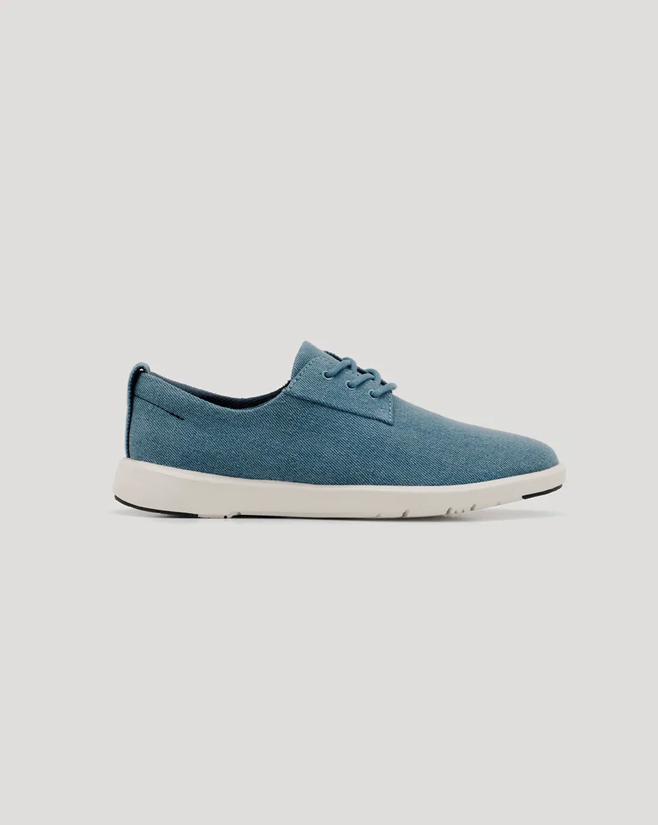 The Pacific - Stonewash (Women's)