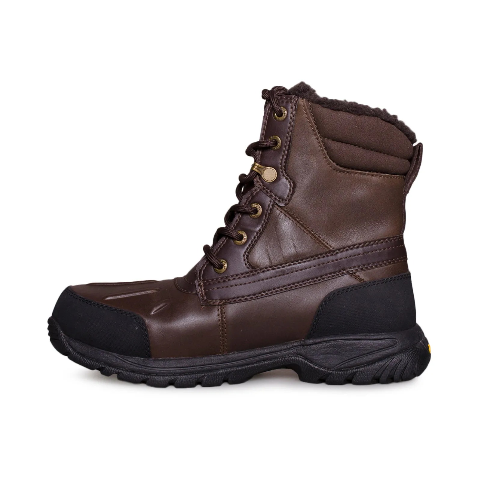 UGG Felton Stout Boots - Men's