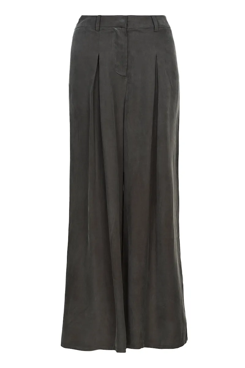 Vienetta Fossil Culotte Pant