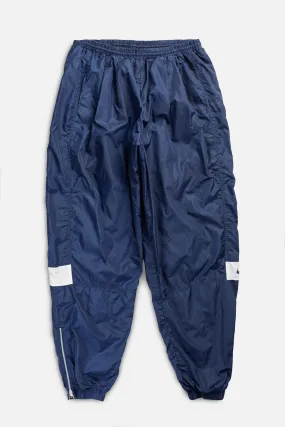 Vintage Nike Windbreaker Pants - XXL