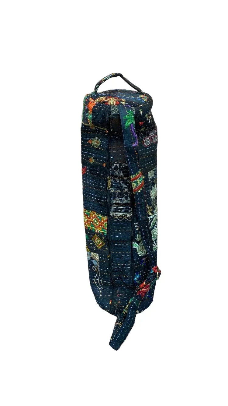 Yoga Mat Bag