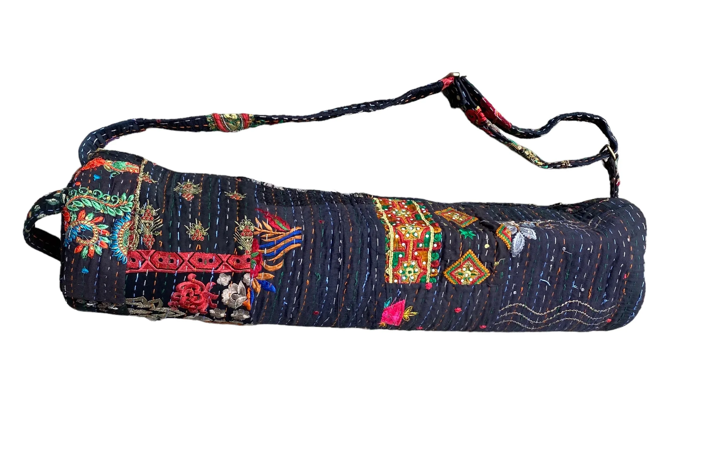 Yoga Mat Bag