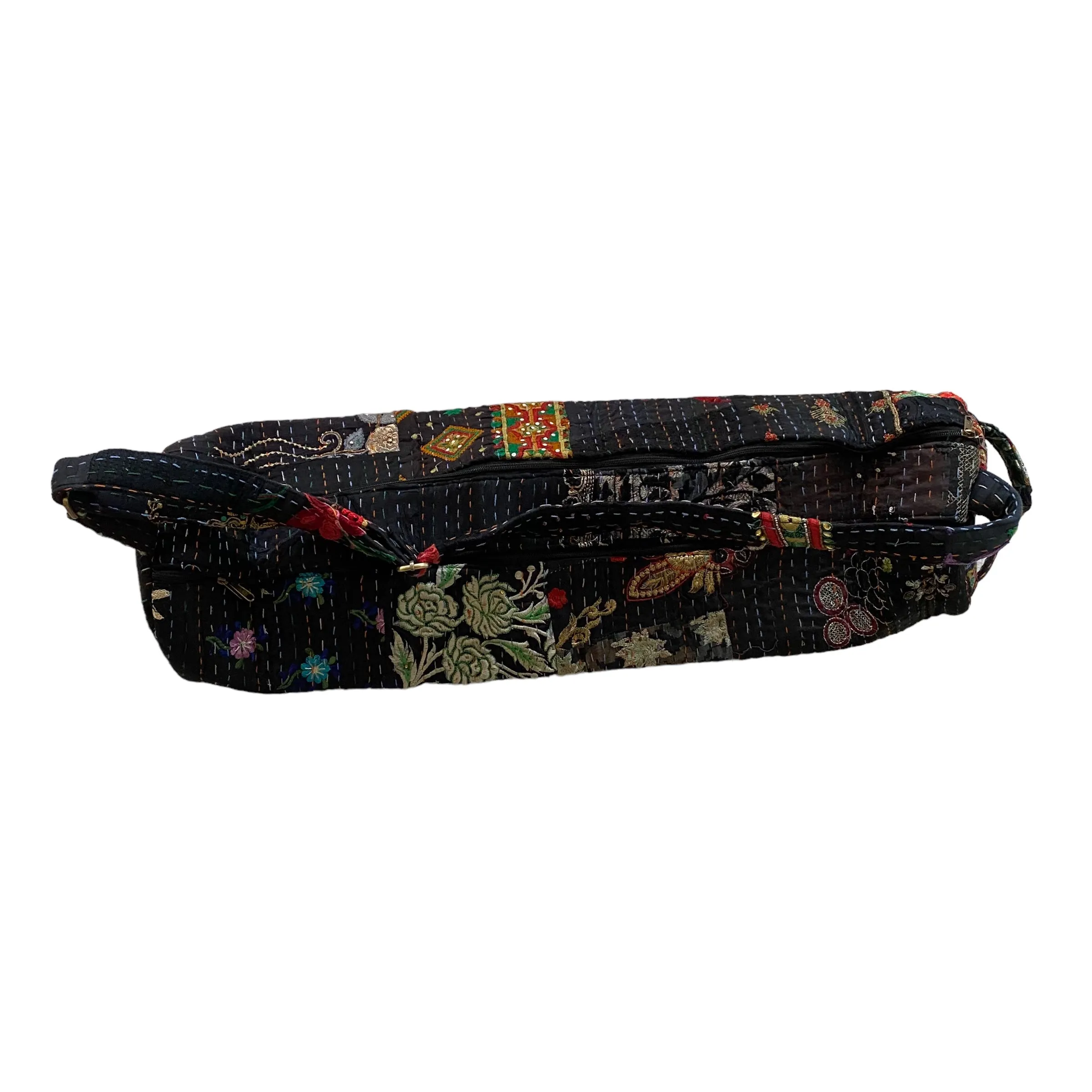 Yoga Mat Bag