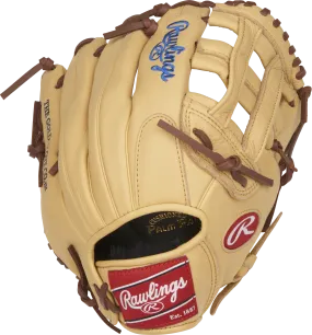 Youth Rawlings 11.5  Select Pro Lite Baseball Glove K. Bryant - Left Handed Throwing